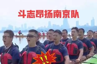 华体会体育滚球截图0